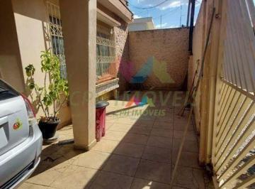 355d4c9091b713840f9f3d5b47ab61990b7d2389 · Casa térrea à venda no bairro Vila Furlan – Indaiatuba, SP| CA0266.