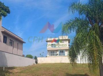 cb2f1b8226f0d3ccb6d8f065316fee95cc5ca823 · Terreno  à venda condomínio Terra Magna -Indaiatuba - TE0475.