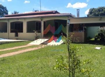 fd177129460222b940ebe70a3f627121d7d0e3e0 · Chácara Residencial à venda, Vale do Sol, Indaiatuba - CH0023.