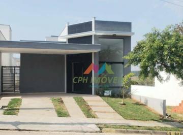 e57480bbf9933ce012e05bdfe7bcab63f38223f8 · Casa Residencial à venda, Cajuru do Sul, Sorocaba - CA0419.