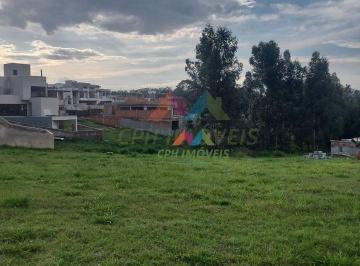 2949d4d7f38f72fc08f4a82ed95a6ef9264f87ce · Terreno à venda no condomínio Villa Dos PinheirosIndaiatuba - TE0571.
