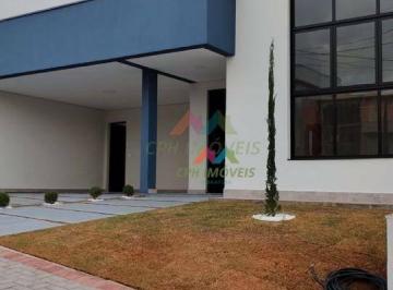 da1d114544edec7a432f0ccf2f09ad9b53512273 · Casa à venda Condomínio Lagunas - Indaiatuba/SP - CA1105