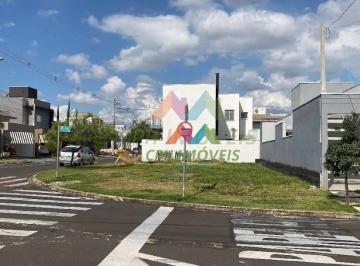 882c327f91038149c4dd017abab8c9c88c35e433 · Terreno de esquina à venda no Condomínio Park Real – Indaiatuba, SP| TE0167