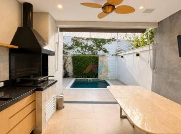 6f80a307cb4bee3648edd07e1cc7574cbfe274ed · Casa a venda no Condomínio Maria Dulce - Indaiatuba/SP | CA1169