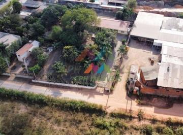 15d6b7b9fd1d40f8f407ba5350ac1f56f77f9e68 · Chácara à venda no Recreio Campestre Jóia, Indaiatuba - CH0004.
