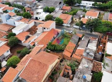 826a4137136c5a7d8443063dfc9e8af0a6e5173e · Terreno Residencial à venda no Jardim Brasil - Indaiatuba, SP | TE0029.
