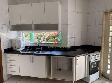 8f75e04c2d1963f2029b2132adc8972b0f05bf46 · Casa à venda no Condomínio Portal de Itaici - Indaiatuba, SP | CA0532