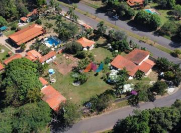 81e0311fba7f471a0f1e3d36bb2c1de7b6c7ca5e · Chácara à venda no Condomínio Vale das Laranjeiras - Indaiatuba/SP