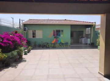 a3f22767eaf12da7326b56a80fc2120c5a28230f · Casa térrea à venda na Cidade Nova I – Indaiatuba, SP| CA0584