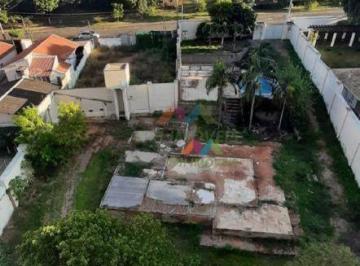 b9d0012a9c985d271f65677c04bd2494bf523ed5 · Terreno comercial à venda no Jardim Pompéia, Indaiatuba - TE0142.
