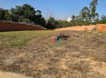 6573f9dc6bdd998f00798d0025faa268b499ed55 · Terreno à venda no Condomínio Gran Reserve-Indaiatuba, SP - TE0420