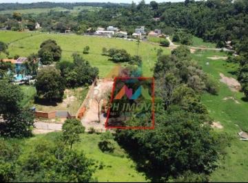 19ec76000bdcce28ea101435f8c77896296fe87b · Terreno à venda no Recanto Campestre Viracopos-Indaiatuba, SP - TE0175.
