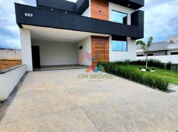 412e7f8115989e848dab3b7ad62f143277565431 · Casa à venda no Condomínio Dona Lucilla - Indaiatuba, SP | CA0610.