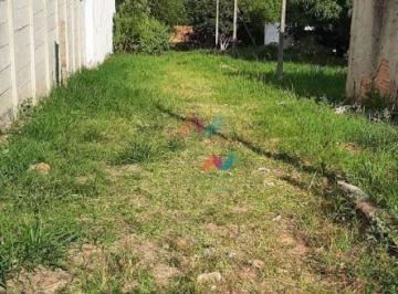1e931f00d4ef4771b0a3bd19604baa84df6e957a · Terreno Comercial à venda no Jardim Pompéia - Indaiatuba, SP - TE0143.