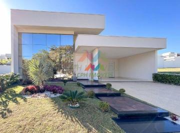 f6fc193dd07ed9921ad16cc2c38c0a90f881239c · Casa à venda no Condomínio Duas Marias - Indaiatuba, SP | CA0521.