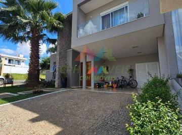 9d0db5855d54aa36c6d6a61e854fa9d8a91ee758 · Casa à venda no Condomínio Maria Dulce - Indaiatuba, SP | CA0202