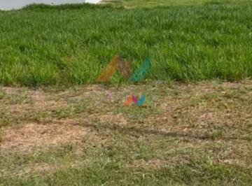 057b0d7c8ed2f49bcefe5ad8d21b7eac179f7bb5 · Terreno à venda no Condomínio Villa Sapezal – Indaiatuba, SP| TE0610
