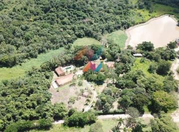 4e7796b95e84e43b66e14b70249debd250dfdf85 · Sítio Rural à venda na Área Rural - Indaiatuba, SP - SI0001.