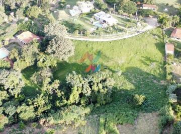 6a0f09ebb09b25b4c82a728657e9f4401a5072ac · Terreno à venda no Condomínio Terras de Itaici - Indaiatuba, SP - TE0522.