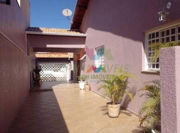 e81373256b99ebfe748cc4509522cdd9c28cb57f · Casa à venda no Jardim Flórida em Indaiatuba, SP| CA0703.