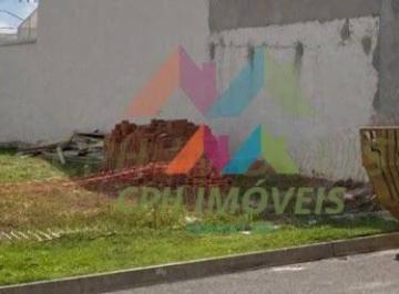 c4efa2f5c2c77e88bd380737ed7af44ab363b3ec · Terreno à venda no Condomínio Park Real – Indaiatuba, SP| TE0093