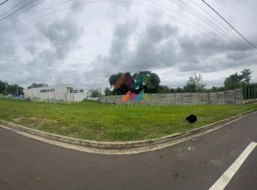 ac672990f111214b3d2aa232cabf34935d3ab331 · Terreno à venda no Condomínio Di Roma-Indaiatuba, SP - TE0205