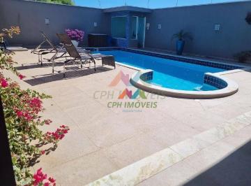 75c4982ca0211ed731b044aa47e0d760861f19b4 · Casa à venda no Jardim Regina - Indaiatuba, SP - CA0297.