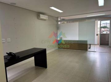 5b29684d6c49949af1c48fcb582d730855f433de · Sala comercial mobiliada à venda no Edifício Office Premium – Indaiatuba, SP| SA0014