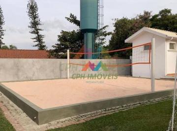 b197bccb74f88c4c4f88e5f9154bc02d51a20c6a · Chácara à venda no Condomínio Vale das Laranjeiras - Indaiatuba/SP - CH0035.