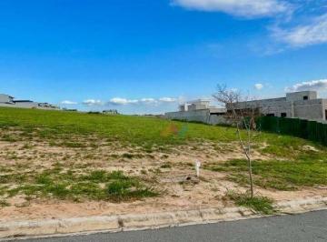 55ff205ce87a5b5cc5ec796c58bf439d02c3009d · Terreno à venda no Condomínio Reserva Petrus - Indaiatuba, SP | TE0119