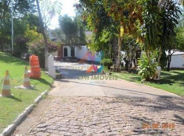 entrada · Chácara  à venda no  Bairro Parque Residencial Indaiá - Indaiatuba/SP | CH0021.