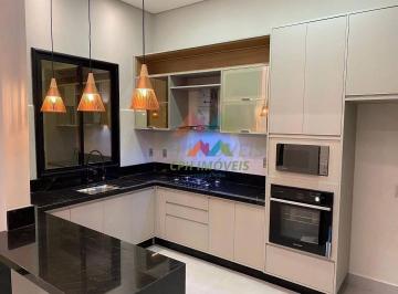 8a8c2e26b0c013d6a7a05fd17b193183b15b0b54 · Casa à venda no Jardim Monte Carlo - Indaiatuba, SP - CA0214.