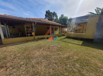834d68b7d3bd65458a0aa8b385ee33bb930f14ff · Chácara à venda no Recanto Campestre - Indaiatuba, SP| CH0007