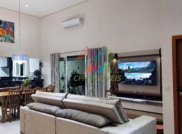 a7e94a6369d90656f6b407f01545d0cf6a4b5acb · Casa à venda no Condomínio Terra Magna - Indaiatuba/SP - CA0835.