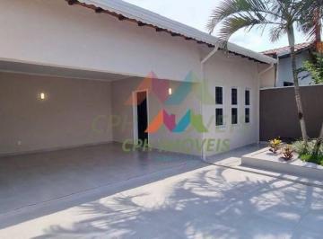 3d3078c4e2f04e1a6d80598848e95bd47d2a6bc0 · Casa à venda no Jardim Morada do Sol-Indaiatuba, SP - CA0550.