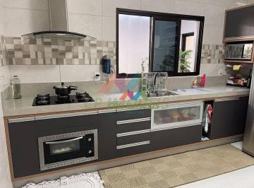0ef702656382891e441cbc01e2086883417bc5dc · Casa térrea à venda no Jardim Esplanada - Indaiatuba, SP| CA0133.