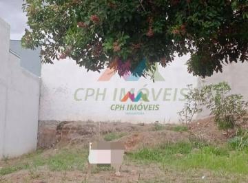 a7643b424fd6988d084ecedff68b6bbaebe6b0f5 · Terreno Residencial à venda, Jardim Moriyama, Indaiatuba - TE0199.