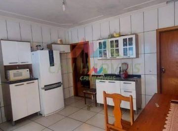 bde8b9b89dc7087885f51e045e5e8c97d2fe8afd · Casa à venda no João Pioli - Indaiatuba, SP - CA0025.