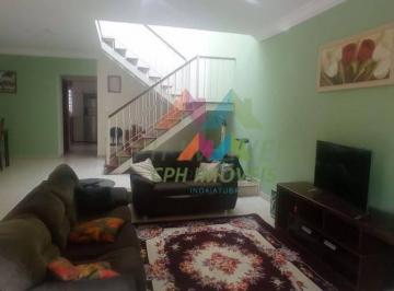 fc47d64e44af83d5fce4700c99b4794755b639df · Casa à venda no Jardim Bom Sucesso - Indaiatuba, SP | CA0749