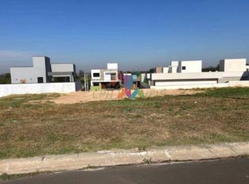 d6acb30b26952bba9f201a8e952065d7d0fa3098 · Terreno Residencial à venda, Jardim D'Icaraí, Salto - TE0363.