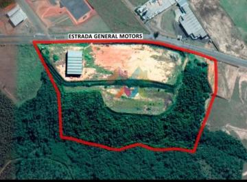 9d3de4f9b00caf395429e671ac04a70154a8cba4 · Terreno à venda na Zona Industrial – Indaiatuba, SP| TE0096