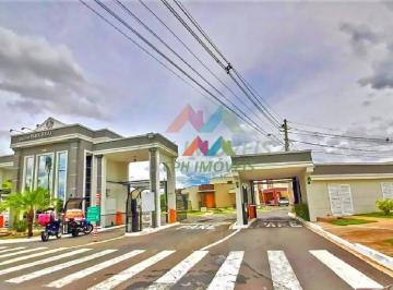 660ccd96ce441998637dbb0c235e7abc219402d4 · Terreno à venda no Condomínio Park Real – Indaiatuba, SP| TE0094
