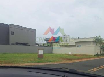 e9db9a07473c1faed694f05c2bd041c54b1ba2db · Terreno de esquina à venda no Condomínio Dona Lucilla – Indaiatuba, SP| TE0229