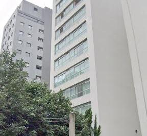 Apartamento de 3 quartos, São Paulo · #PARAISO APTO 316M² - 3 DORM 1 SUITE 3 VAGAS HALL PRIVATIVO