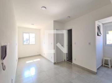 Apartamento · 35m² · 1 Quarto · Apartamento à Venda - Vila Formosa, 1 Quarto,  35 m² - São Paulo