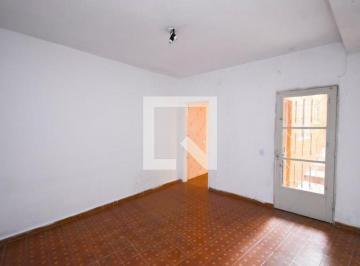 Casa · 100m² · 1 Quarto · Casa à Venda - Vila Gustavo, 1 Quarto, 100 m² - São Paulo
