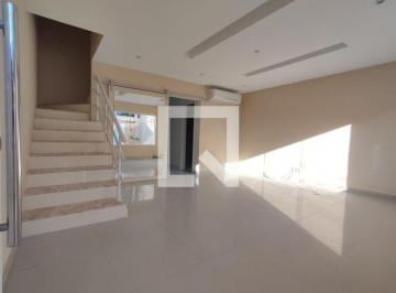 Casa · 100m² · 3 Quartos · 2 Vagas · Casa para Aluguel - Taquara, 3 Quartos, 100 m² - Rio de Janeiro