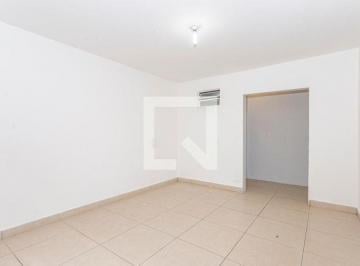 Casa · 30m² · 1 Quarto · Casa para Aluguel - Vila Mariana, 1 Quarto, 30 m² - São Paulo