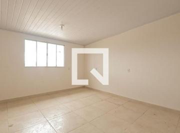 Casa · 28m² · 1 Quarto · Casa para Aluguel - Jardim Presidente Dutra, 1 Quarto,  28 m² - Guarulhos