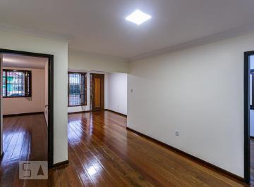 Casa · 198m² · 4 Quartos · 2 Vagas · Casa à Venda - Partenon, 4 Quartos,  198 m² - Porto Alegre